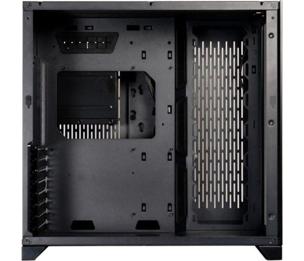 Lian Li O11DX Dynamic Black - 535749 - zdjęcie 4